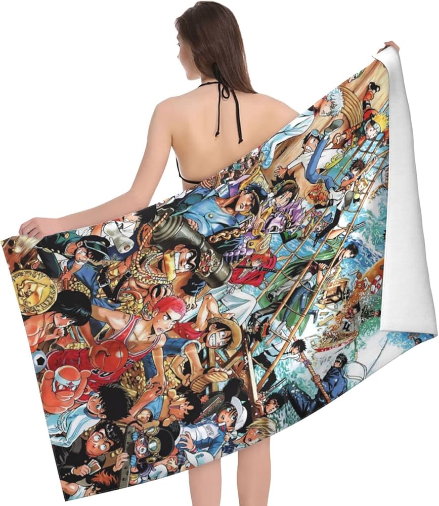 ドラクエダイの大冒険タオル新品未使用30cm